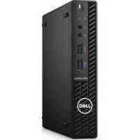 компьютер Dell OptiPlex 3080 Micro 3080-9802
