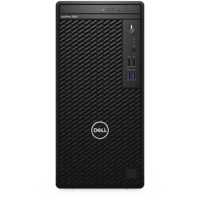 компьютер Dell OptiPlex 3080 MT 3080-2774