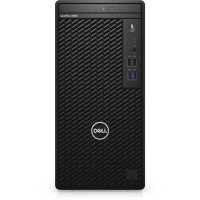 компьютер Dell OptiPlex 3080 MT 3080-5146