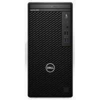 компьютер Dell OptiPlex 3080 MT 3080-5153