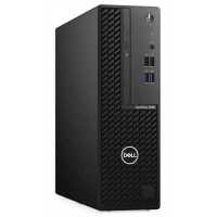 компьютер Dell OptiPlex 3080 SFF 3080-9803