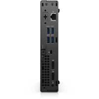 компьютер Dell OptiPlex 3090 Micro 3090-9349