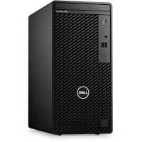 компьютер Dell OptiPlex 3090 MT 3090-9226