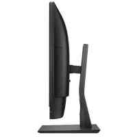 моноблок Dell OptiPlex 3240-0149 Черный