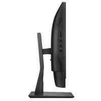 моноблок Dell OptiPlex 3240-8517 Черный