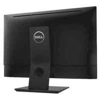 моноблок Dell OptiPlex 3240-9978 Черный