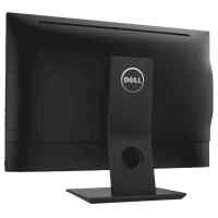 моноблок Dell OptiPlex 3240-9992 Черный