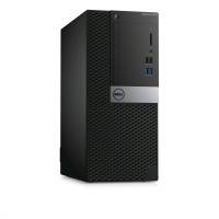 компьютер Dell OptiPlex 5040 MT 5040-1899