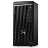компьютер Dell OptiPlex 5080 MT 5080-6338