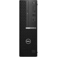 компьютер Dell OptiPlex 5080 SFF 5080-6413
