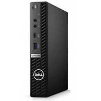 компьютер Dell OptiPlex 5090 Micro 5090-8230