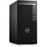 компьютер Dell OptiPlex 5090 MT 5090-8193