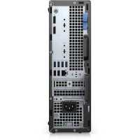 компьютер Dell OptiPlex 5090 SFF 5090-0762