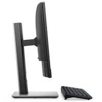 моноблок Dell OptiPlex 5490-3374 Черный