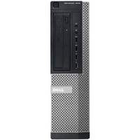 компьютер Dell OptiPlex 7010 DT 210-39463-001
