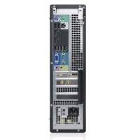компьютер Dell OptiPlex 7010 DT X067010104R