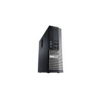 компьютер Dell OptiPlex 7010 SF 210-39444