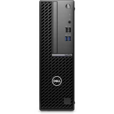 компьютер Dell OptiPlex 7010 SFF 7010S-3820 Черный
