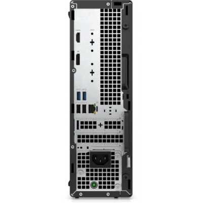 компьютер Dell OptiPlex 7010 SFF 7010S-3820 Черный