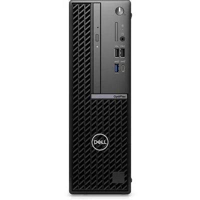 компьютер Dell OptiPlex 7010 SFF 7010S-5820 Черный