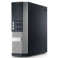 компьютер Dell OptiPlex 7010 SFF OP7010-39511-01