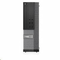 компьютер Dell OptiPlex 7020 SFF 7020-6910