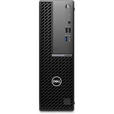 компьютер Dell OptiPlex 7020 SFF 7020S-5652 ENG Черный
