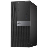 компьютер Dell OptiPlex 7050-1769