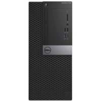 компьютер Dell OptiPlex 7050-4822