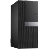 компьютер Dell OptiPlex 7050-8239