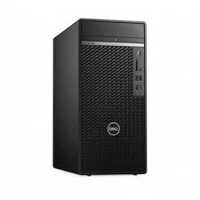 компьютер Dell OptiPlex 7080 Tower 7080-2140