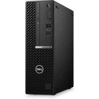 компьютер Dell OptiPlex 7090 SFF 7090-0099