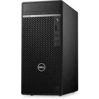 компьютер Dell OptiPlex 7090 Tower 7090-0075