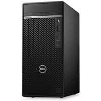компьютер Dell OptiPlex 7090 Tower 7090-0646