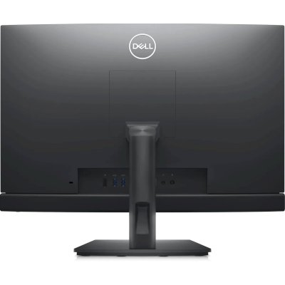 моноблок Dell OptiPlex 7410-3820 Черный