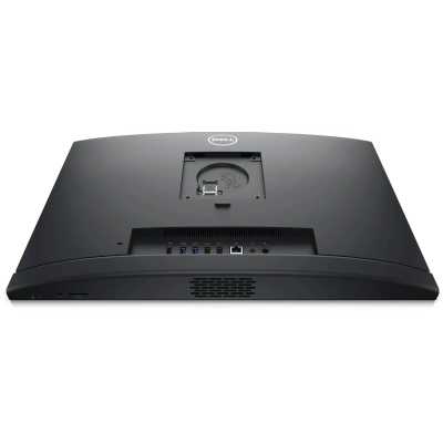 моноблок Dell OptiPlex 7410-3820 Черный