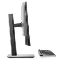 моноблок Dell OptiPlex 7490-0174 Черный