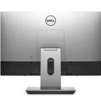 моноблок Dell OptiPlex 7490-3411 Черный
