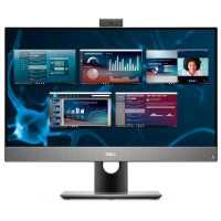 моноблок Dell OptiPlex 7780-9926 Серый