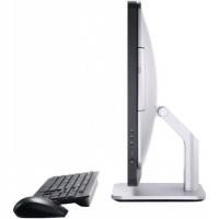 моноблок Dell OptiPlex 9020 CA520RUSD9020AIO9 Серебристый