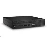 компьютер Dell OptiPlex 9020 Micro 9020-1260