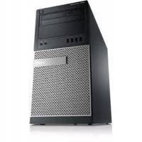 компьютер Dell OptiPlex 9020 MT X9020MTBTO513/004