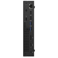 компьютер Dell OptiPlex 3050-0467