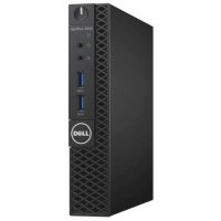 компьютер Dell OptiPlex 3050-8268