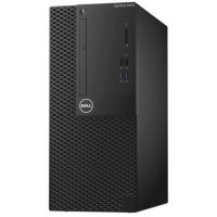 компьютер Dell OptiPlex 3050-0351