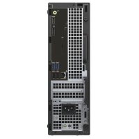 компьютер Dell OptiPlex 3050-0436