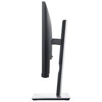 монитор Dell P2219HC Черный