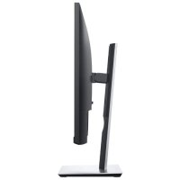 монитор Dell P2419HC Черный