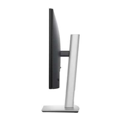 монитор Dell P2425D Черный