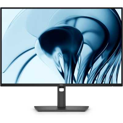 монитор Dell P2426 Pro Черный